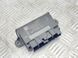 Блок керування дверей JX7T14B533AF Ford Escape  #1