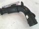 Патрубок f2g39r504be Ford Edge  #2