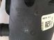 Патрубок f2g39r504be Ford Edge  #6