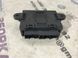 Блок керування дверей DG9T14B533FB Ford Edge  #1