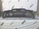 Бампер 4G0807437AF Audi A6  #8