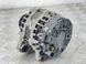 Генератор 30659580 Volvo XC90  #2