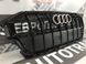 Решітка радіатора 83A853651BCKA Audi Q3  #3