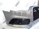 Бампер 4G0807437AF Audi A6  #4