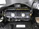 Торпедо с подушкой безопасноти Volkswagen Passat  #8