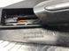 Ручка дверей (keyless) зовнішня JS7Z5422405CAPTM Ford Edge  #6