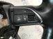 Руль 4L0419091AE1KT Audi Q7  #2