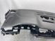 Торпедо з подушкою безпеки 4M1857001AB24A Audi Q7  #2