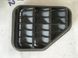 Вентиляційний клапан кузова 5M0819465A Volkswagen Tiguan  #2