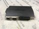 Усилитель звука BOSE 4G0035223B Audi A6  #1