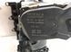 Колектор впускний 03H133201AE Volkswagen Touareg  #8