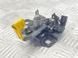 Замок капота KT4A16700AA Ford Edge  #2