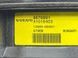 Динамік дверей 8676891 Volvo XC60  #2