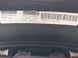 Торпедо з подушкою безпеки 4M1857001AB24A Audi Q7  #6