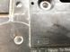 Піддон для акумулятора FT4B10723BB Ford Edge  #3
