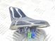 Антенна на крышу 4M0035503C Audi Q7 Audi Q5 PHEV, Audi A4, Audi A4 Allroad, Audi A5, Audi A5 Sportback, Audi Q3, Audi Q5, Audi Q7, Audi RS5, Audi RS5 Sportback, Audi S4, Audi S5, Audi S5 Sportback, Audi SQ5 #1