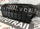 Решітка радіатора 83A853651BCKA Audi Q3  #4