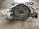 АКПП / коробка передач 0D7300036001 Audi Q7  #4