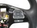 Руль 7P6419091HNGB Volkswagen Touareg  #2