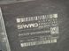 Блок управления двери 31674757 Volvo XC60  #2