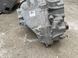 АКПП / Коробка передач 1285221 Volvo XC60  #4