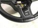 Руль 7P6419091HNGB Volkswagen Touareg  #4