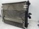 Кассета радиаторов 7L6121253B Audi Q7  #5
