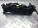 Коллектор впускной 059129711CA Audi Q7  #5