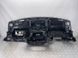 Торпедо з подушкою безпеки 4M1857001AB24A Audi Q7  #4