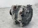 Генератор 30659580 Volvo XC90  #3