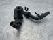 Шланг ОР з клапаном 7P6122157E Volkswagen Touareg  #2