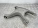 Рычаг задней подвески нижний 8R0505312F Audi A7  #1