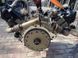 Двигун 059100037C Audi A4 Allroad  #3