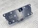 Панель керування MMI F1CT18K811HC Ford Escape  #2