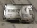 Усилитель звука BOSE 4G0035223B Audi A6  #3