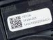 Подрулевой переключатель 31394001 Volvo XC60  #3