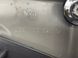 Накладка двигателя Volkswagen Touareg  #4