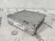 Блок радіо 4G0035082E Audi Q7 Audi A4, Audi A4 Allroad, Audi A5, Audi A6, Audi A7, Audi Q5, Audi Q7, Audi RS5, Audi S4, Audi S5, Audi S6 #1