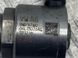 Клапан регулировки давления 04L130764C Volkswagen Tiguan  #2