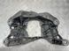 Траверса коробки передач 4G0399263AC Audi A7  #2
