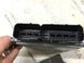 Блок керування двигуном 8K5907551E Audi S4  #2