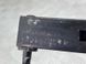 Распорка 8R0805528A Audi Q5  #2