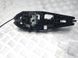 Ручка дверей (keyless) зовнішня JS7Z5422405CAPTM Ford Edge  #4