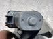 Замок крышки багажника 7P0827505K Volkswagen Touareg  #3
