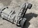 Раздаточная коробка Volkswagen Touareg  #1