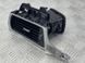 Дефлектор воздуховода 4G1820901E6PS Audi A6  #2