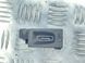 Блок SIM карти 31324668 Volvo XC90 Volvo S60, Volvo S60 Cross Country, Volvo S80, Volvo S90, Volvo V60, Volvo V60 Cross Country, Volvo V90, Volvo V90 Cross Country, Volvo XC40, Volvo XC40 Recharge, Volvo XC60, Volvo XC70, Volvo XC90 #2
