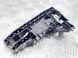 Кронштейн ручки 4M0837886A Audi Q7  #2
