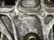 Опора / подушка двигуна Audi A6  #4