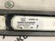 Накладка порога 4G0947424G Audi A6  #3